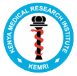 KEMRI-1