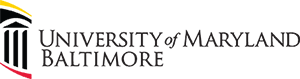 UMB-logo_horizontal